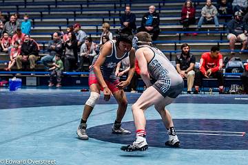 VarWrestlingvsBS_1-30-18 266